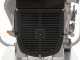 MOSA GE 6000 YDM - Generador de corriente di&eacute;sel 5.1 kW - Continua 4.5 kW Monof&aacute;sica - Motor Yanmar L 100 N