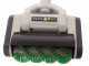 Limpiador de suelos Batavia MAXXBRUSH - motor el&eacute;ctrico de1020W