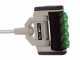 Limpiador de suelos Batavia MAXXBRUSH - motor el&eacute;ctrico de1020W