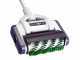 Limpiador de suelos Batavia MAXXBRUSH - motor el&eacute;ctrico de1020W