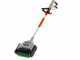 Limpiador de suelos Batavia MAXXBRUSH - motor el&eacute;ctrico de1020W