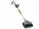 Limpiador de suelos Batavia MAXXBRUSH - motor el&eacute;ctrico de1020W