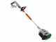Limpiador de suelos Batavia MAXXBRUSH - motor el&eacute;ctrico de1020W