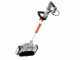 Limpiador de suelos Batavia MAXXBRUSH - motor el&eacute;ctrico de1020W