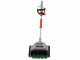 Limpiador de suelos Batavia MAXXBRUSH - motor el&eacute;ctrico de1020W