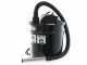 Aspirador de cenizas Comet CA 18 S - Soplador - Serie Premium