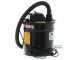 Aspirador de cenizas Comet CA 18 S - Soplador - Serie Premium