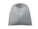 Aspirador de cenizas Comet CA 18 S - Soplador - Serie Premium