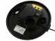 Aspirador de cenizas Comet CA 18 S - Soplador - Serie Premium