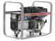 MOSA GE 6500 YDT - Generador de corriente di&eacute;sel 5.2 kW - Continua 4.6 kW Trif&aacute;sica
