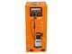 WORX WG829E - Pulverizador de bandolera - Bater&iacute;a de 20V - 2Ah