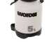 WORX WG829E - Pulverizador de bandolera - Bater&iacute;a de 20V - 2Ah