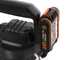 WORX WG829E - Pulverizador de bandolera - Bater&iacute;a de 20V - 2Ah