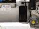 MOSA GE 7000 BBM AVR - Generador de corriente a gasolina con AVR 6 kW - Continua 5 kW Monof&aacute;sica