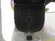 MOSA GE 7000 BBM AVR - Generador de corriente a gasolina con AVR 6 kW - Continua 5 kW Monof&aacute;sica - Motor B&amp;S XR2100