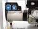 MOSA GE 7000 BBM AVR - Generador de corriente a gasolina con AVR 6 kW - Continua 5 kW Monof&aacute;sica - Motor B&amp;S XR2100
