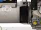 MOSA GE 7000 BBM AVR - Generador de corriente a gasolina con AVR 6 kW - Continua 5 kW Monof&aacute;sica - Motor B&amp;S XR2100