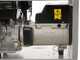 MOSA GE 7000 BBM AVR - Generador de corriente a gasolina con AVR 6 kW - Continua 5 kW Monof&aacute;sica - Motor B&amp;S XR2100