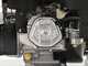MOSA GE 7000 BBM AVR - Generador de corriente a gasolina con AVR 6 kW - Continua 5 kW Monof&aacute;sica - Motor B&amp;S XR2100