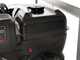 MOSA GE 7000 BBM AVR - Generador de corriente a gasolina con AVR 6 kW - Continua 5 kW Monof&aacute;sica - Motor B&amp;S XR2100