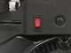 MOSA GE 7000 BBM AVR - Generador de corriente a gasolina con AVR 6 kW - Continua 5 kW Monof&aacute;sica - Motor B&amp;S XR2100