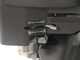 MOSA GE 7000 BBM AVR - Generador de corriente a gasolina con AVR 6 kW - Continua 5 kW Monof&aacute;sica - Motor B&amp;S XR2100