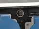 MOSA GE 7000 BBM AVR - Generador de corriente a gasolina con AVR 6 kW - Continua 5 kW Monof&aacute;sica - Motor B&amp;S XR2100