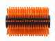 Worx WG441E.9  -Limpiador para exteriores de bater&iacute;a - 2 cepillos incluidos - SIN BATER&Iacute;A NI CARGADOR