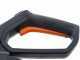 Worx WG441E.9  -Limpiador para exteriores de bater&iacute;a - 2 cepillos incluidos - SIN BATER&Iacute;A NI CARGADOR