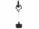 Worx WG441E.9  -Limpiador para exteriores de bater&iacute;a - 2 cepillos incluidos - SIN BATER&Iacute;A NI CARGADOR
