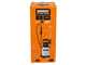 WORX WG829E.9 - Pulverizador de bandolera - 20V - BATER&Iacute;A Y CARGADOR NO INCLUIDOS