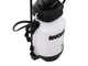 WORX WG829E.9 - Pulverizador de bandolera - 20V - BATER&Iacute;A Y CARGADOR NO INCLUIDOS
