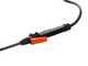 WORX WG829E.9 - Pulverizador de bandolera - 20V - BATER&Iacute;A Y CARGADOR NO INCLUIDOS