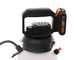 WORX WG829E.9 - Pulverizador de bandolera - 20V - BATER&Iacute;A Y CARGADOR NO INCLUIDOS