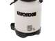 WORX WG829E.9 - Pulverizador de bandolera - 20V - BATER&Iacute;A Y CARGADOR NO INCLUIDOS