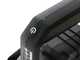 WORX WG829E.9 - Pulverizador de bandolera - 20V - BATER&Iacute;A Y CARGADOR NO INCLUIDOS