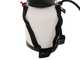 WORX WG829E.9 - Pulverizador de bandolera - 20V - BATER&Iacute;A Y CARGADOR NO INCLUIDOS