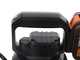 WORX WG829E.9 - Pulverizador de bandolera - 20V - BATER&Iacute;A Y CARGADOR NO INCLUIDOS