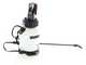 WORX WG829E.9 - Pulverizador de bandolera - 20V - BATER&Iacute;A Y CARGADOR NO INCLUIDOS