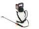 WORX WG829E.9 - Pulverizador de bandolera - 20V - BATER&Iacute;A Y CARGADOR NO INCLUIDOS