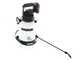 WORX WG829E.9 - Pulverizador de bandolera - 20V - BATER&Iacute;A Y CARGADOR NO INCLUIDOS
