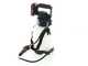 WORX WG829E.9 - Pulverizador de bandolera - 20V - BATER&Iacute;A Y CARGADOR NO INCLUIDOS