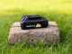 Podadora manual de bater&iacute;a Batavia NEXXSAW - SIN BATER&Iacute;A NI CARGADOR