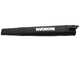 Soplador de bater&iacute;a 3 en 1 WORX WG583E.9 - 20V - BATER&Iacute;A Y CARGADOR NO INCLUIDOS