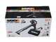 Soplador de bater&iacute;a 3 en 1 WORX WG583E.9 - 20V - BATER&Iacute;A Y CARGADOR NO INCLUIDOS