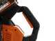 Soplador de bater&iacute;a 3 en 1 WORX WG583E.9 - 20V - BATER&Iacute;A Y CARGADOR NO INCLUIDOS