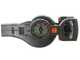 Soplador de bater&iacute;a 3 en 1 WORX WG583E.9 - 20V - BATER&Iacute;A Y CARGADOR NO INCLUIDOS
