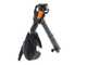 Soplador de bater&iacute;a 3 en 1 WORX WG583E.9 - 20V - BATER&Iacute;A Y CARGADOR NO INCLUIDOS