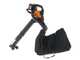 Soplador de bater&iacute;a 3 en 1 WORX WG583E.9 - 20V - BATER&Iacute;A Y CARGADOR NO INCLUIDOS