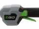 PROMO EGO Desbrozadora de bater&iacute;a EGO  ST1510E - 56V - Bater&iacute;a de 2.5Ah